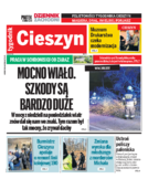 Tygodnik Cieszyn