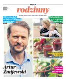 Magazyn Rodzinny