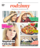 Magazyn Rodzinny