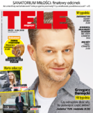 Tele Magazyn wydanie Dziennik Zachodni