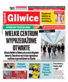 Tygodnik Gliwice