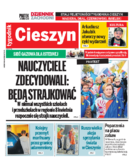 Tygodnik Cieszyn