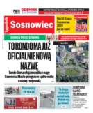 Tygodnik Sosnowiec