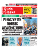 Tygodnik Ruda Śląska