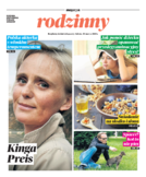 Magazyn Rodzinny