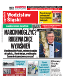 Tygodnik Wodzisław