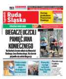 Tygodnik Ruda Śląska