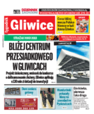 Tygodnik Gliwice