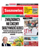 Tygodnik Sosnowiec