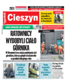 Tygodnik Cieszyn