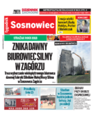 Tygodnik Sosnowiec