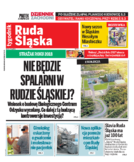 Tygodnik Ruda Śląska