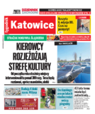 Kocham Katowice