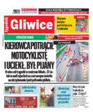 Tygodnik Gliwice