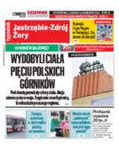 Tygodnik Jastrzębie Zdrój