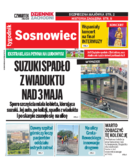 Tygodnik Sosnowiec