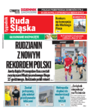 Tygodnik Ruda Śląska