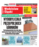 Tygodnik Wodzisław