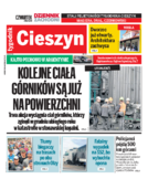 Tygodnik Cieszyn