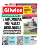 Tygodnik Gliwice