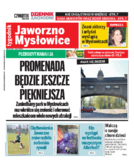 Tygodnik Jaworzno