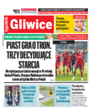 Tygodnik Gliwice