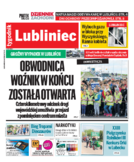 Tygodnik Lubliniec