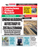 Tygodnik Częstochowa