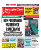 Tygodnik Jastrzębie Zdrój