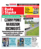 Tygodnik Ruda Śląska