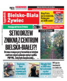 Tygodnik Bielsko-Biała