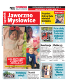 Tygodnik Jaworzno