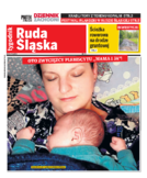 Tygodnik Ruda Śląska