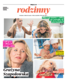 Magazyn Rodzinny