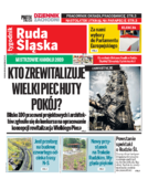 Tygodnik Ruda Śląska