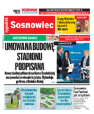 Tygodnik Sosnowiec