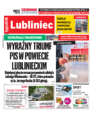 Tygodnik Lubliniec