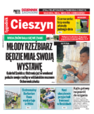 Tygodnik Cieszyn