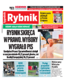 Kocham Rybnik