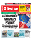 Tygodnik Gliwice