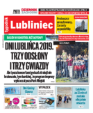 Tygodnik Lubliniec