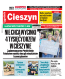 Tygodnik Cieszyn