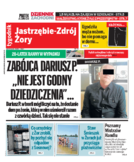 Tygodnik Jastrzębie Zdrój