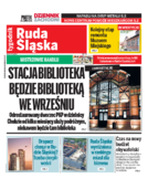 Tygodnik Ruda Śląska