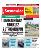 Tygodnik Sosnowiec