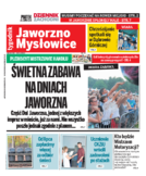 Tygodnik Jaworzno