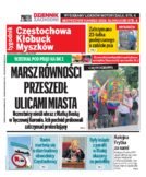 Tygodnik Częstochowa