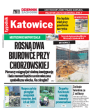 Kocham Katowice