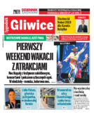 Tygodnik Gliwice