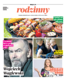 Magazyn Rodzinny